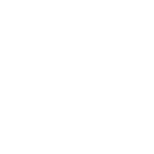 武蔵小金井の花柄専門雑貨 | FlowerGarden